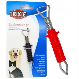 trixie-metalowe-szczypce-do-wyciagania-kleszczy