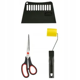 zestaw-narzedzi-do-tapetowania-parkside-3szt-zestaw-walek-nozyczki-lopatka