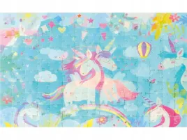 puzzle-do-kolorowania-jednorozce-150-elementow-36-x-243cm-crelando
