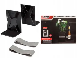 organizer-do-bagaznika-antyposlizgowy-2szt-ultimate-speed