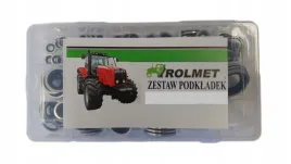 zestaw-podkladek-metalowo-gumowych-150-szt