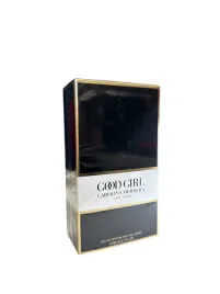 carolina-herrera-good-girl-80-ml-produkt