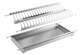 ociekarka-suszarka-do-naczyn-800-mm-dwupoziomowa-d280-w765-h65-inox
