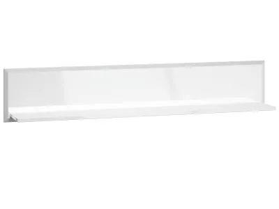 glamour-06-polka-stan-nowy