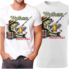 koszulka-meska-tshirt-dla-wedkarza-rybaka-na-ryby-prezent-taty-dziadka-l