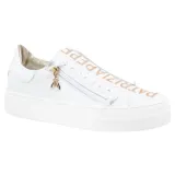 buty-patrizia-pepe-sneakersy