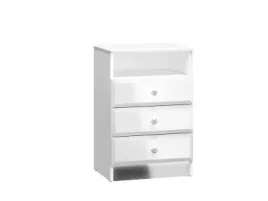 glamour-07-szafka-nocna-3s