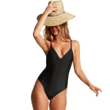 stroj-kapielowy-volcom-simply-solid-jednoczesciowy-plec-produkt-damski