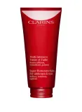 clarins-super-restorative-balm-balsam-200-ml