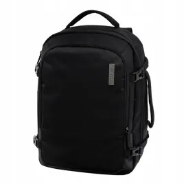 plecak-2w1-businessandtravel-abag-black-astra-odpowiedni-jako-bagaz-podreczny