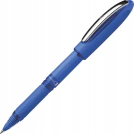 pioro-kulkowe-schneider-one-hybrid-c-05mm-niebieski-sr183203