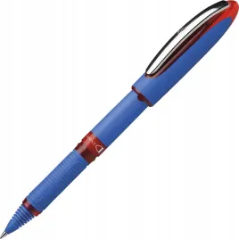 pioro-kulkowe-schneider-one-hybrid-c-05mm-czerwony-sr183202