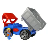 lena-wywrotka-27-cm-stan-nowy