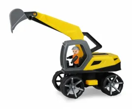 lena-koparka-truxx2-w-otwartym-pudelku