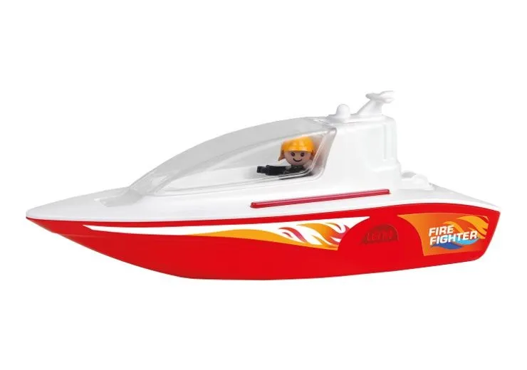 lena-lodz-strazacka-boazz