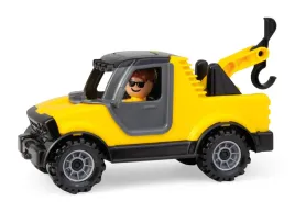 lena-pojazd-truckies-laweta