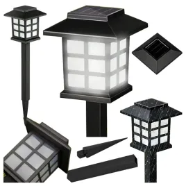 2-x-lampa-ogrodowa-solarna-led-domek-latarnia-wbijana-ozdobna-dekoracyjna