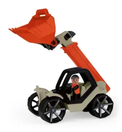 lena-ladowarka-teleskopowa-presenter-truxx2