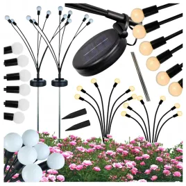 lampa-solarna-2-sztuki-wbijana-ogrodowa-6-led-czujnik-zmierzchu-firefly