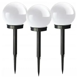 lampa-solarna-ogrodowa-girlanda-led-kula-wbijana-ozdobna-dekoracyjne-3-szt