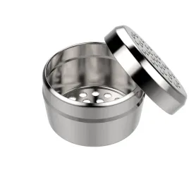 zestaw-40-kapsulek-storz-and-bickel