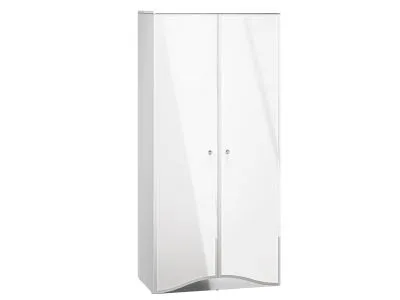 glamour-08-szafa-2d-stan-nowy