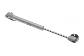 podnosnik-gazowy-silownik-meblowy-80n-szary