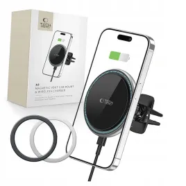 uchwyt-samochodowy-na-telefon-z-ladowarka-indukcyjna-magsafe-15w-na-kratke