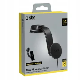 uchwyt-na-smartfona-z-ladowarka-indukcyjna-sbs-tesuppmag15w2115w-z-magsafe