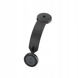 ladowarka-samochodowa-dudao-f21-pro-15w-indukcyjna-magsafe-czarna