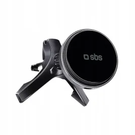 uchwyt-do-smartfona-ladowark-bezprzewodowa-sbs-tesupmagwir15w-z-magsafe