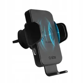 uchwyt-na-smartfona-z-ladowarka-bezprzewodowa-sbs-tesupwir15waut-na-kratke