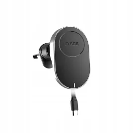 uchwyt-na-smartfona-ladowarka-bezprzewodowa-sbs-tesupp15wretracabl-magsafe