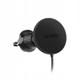 uchwyt-na-smartfona-z-ladowarka-infukcyjna-sbs-tesuppmag15wvent-z-magsafe