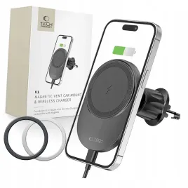 uchwyt-mm15w-v1-samochodowy-na-telefon-z-ladowarka-indukcyjna-magsafe-15w