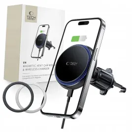 uchwyt-mm15w-v4-samochodowy-na-telefon-z-ladowarka-indukcyjna-magsafe-15w