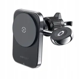 uchwyt-samochodowy-acefast-d18-z-ladowarka-indukcyjna-magsafe-qi-kabel