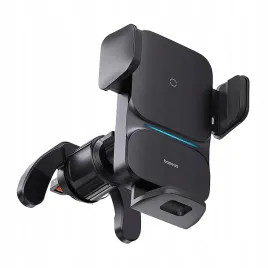 baseus-wisdom-ladowarka-indukcyjna-uchwyt-samochodowy-do-telefonu-na-kratke