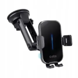 uchwyt-z-ladowarka-bezprzewodowa-sbs-tesupextwir15w-15w-czarny