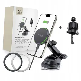uchwyt-samochodowy-tech-protect-mm15w-v7-qi2-z-ladowarka-indukcyjna-czarny