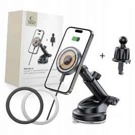 uchwyt-samochodowy-magsafe-z-ladowarka-indukcyjna-15w-na-kratke-deske-szybe