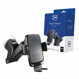 uchwyt-3mk-do-samochodu-na-telefon-na-kratke-szybe-kokpit-z-ladowarka