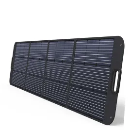 ladowarka-choetech-sc011-solarna-200w-przenosny-panel-sloneczny-czarna