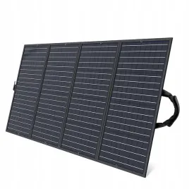 ladowarka-choetech-sc010-solarna-turystyczna-skladana-160w-czarna