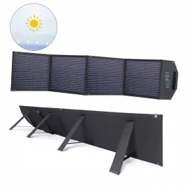 ladowarka-choetech-sc009-v2-solarna-skladana-100w-usb-c-2x-usb-a-pd-qc