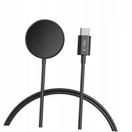 ladowarka-indukcyjna-mc03-ultraboost-na-samsung-galaxy-watch-usb-c-1m