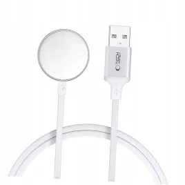 ladowarka-indukcyjna-tech-protect-ultraboost-usb-a-do-apple-watch-1m