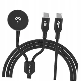 ladowarka-2-w-1-dudao-a12maxc-pd60w-do-apple-watch-usb-c-czarna
