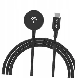 ladowarka-indukcyjna-dudao-a12c-do-apple-watch-12m-czarna