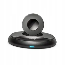 ladowarka-joyroom-jr-w12-indukcyjna-skladana-do-zegarkow-apple-watch